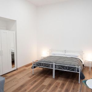 Habitación Superior con Cama King