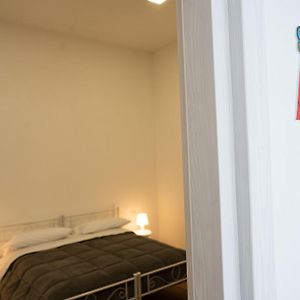 Habitación Cuádruple Deluxe